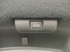 BYD Han 2020 DM AWD Performance Luxury Edition - ფოტო 18