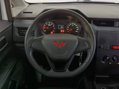 Wuling Hongguang PLUS 2019 1.5T Manual Standard 5-Seater - ფოტო 11
