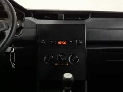 Wuling Hongguang PLUS 2019 1.5T Manual Standard 5-Seater - ფოტო 12