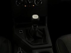 Wuling Hongguang PLUS 2019 1.5T Manual Standard 5-Seater - ფოტო 13