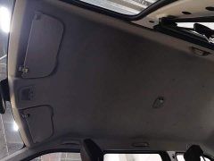Wuling Hongguang PLUS 2019 1.5T Manual Standard 5-Seater - ფოტო 14