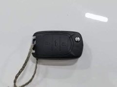 Wuling Hongguang PLUS 2019 1.5T Manual Standard 5-Seater - ფოტო 19