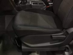 Wuling Hongguang PLUS 2019 1.5T Manual Standard 5-Seater - ფოტო 20