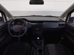 Wuling Hongguang PLUS 2019 1.5T Manual Standard 5-Seater - ფოტო 5