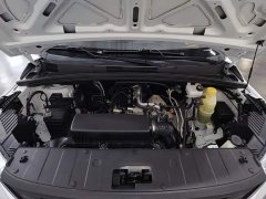 Wuling Hongguang PLUS 2019 1.5T Manual Standard 5-Seater - ფოტო 6