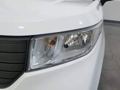 Wuling Hongguang PLUS 2019 1.5T Manual Standard 5-Seater - ფოტო 7