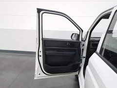 Wuling Hongguang PLUS 2019 1.5T Manual Standard 5-Seater - ფოტო 8