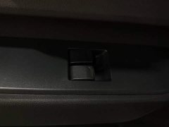 Wuling Hongguang PLUS 2019 1.5T Manual Standard 5-Seater - ფოტო 9