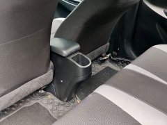 Toyota Yaris L Zhixuan X 1.5L CVT Leading Edition - ფოტო 9