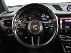 Porsche Macan 2.0T - ფოტო 10