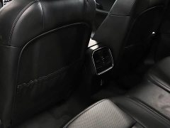 Porsche Macan 2.0T - ფოტო 13