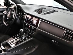Porsche Macan 2.0T - ფოტო 15