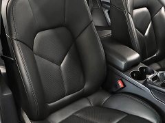 Porsche Macan 2.0T - ფოტო 16