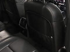 Porsche Macan 2.0T - ფოტო 17