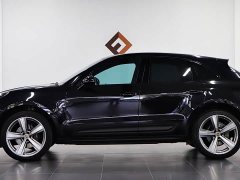 Porsche Macan 2.0T - ფოტო 7