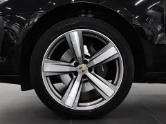 Porsche Macan 2.0T - ფოტო 8