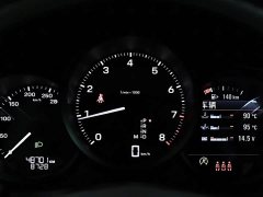 Porsche Macan 2.0T - ფოტო 9