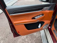 Tank 500 3.0T Premium Custom Edition 5-Seater - ფოტო 6