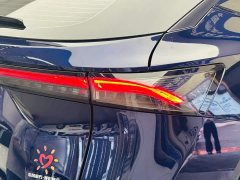 Nissan ARIYA 2022 Four-Wheel Drive High Performance Top Configuration - ფოტო 12