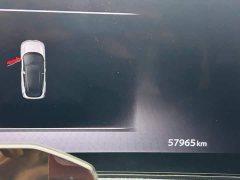 Nissan ARIYA 2022 Four-Wheel Drive High Performance Top Configuration - ფოტო 16