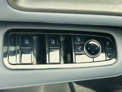 Nissan ARIYA 2022 Four-Wheel Drive High Performance Top Configuration - ფოტო 18