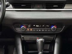 Mazda Atenza 2020 2.0L Skyactiv Luxury Edition - ფოტო 11