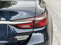 Mazda Atenza 2020 2.0L Skyactiv Luxury Edition - ფოტო 13