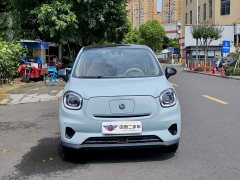 Leapmotor T03 403 Lite Edition - ფოტო 2
