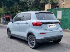 Leapmotor T03 403 Lite Edition - ფოტო 4
