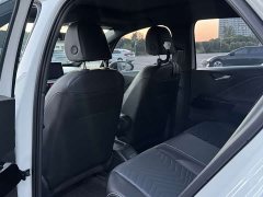 Volkswagen ID.3 Outstanding Edition - ფოტო 10