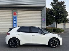 Volkswagen ID.3 Outstanding Edition - ფოტო 5