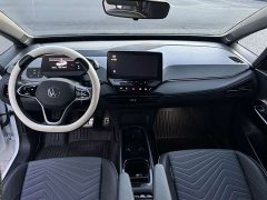 Volkswagen ID.3 Outstanding Edition - ფოტო 6