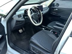 Volkswagen ID.3 Outstanding Edition - ფოტო 8