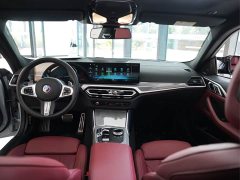 BMW 4 Series 430i M Sport Night Edition - ფოტო 5