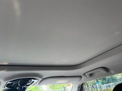 Jetour Jietu Liberator 1.5T DCT Explorer - ფოტო 18