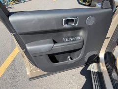 Li Auto L8 Pro - ფოტო 6