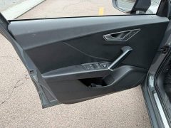 Audi Q2L e-tron 2019 Pure Electric Smart Comfort Edition - ფოტო 6