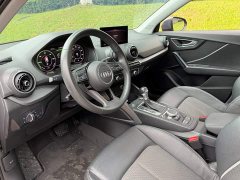 Audi Q2L e-tron 2019 Pure Electric Smart Comfort Edition - ფოტო 7