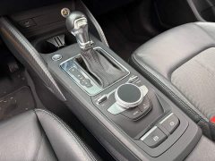 Audi Q2L e-tron 2019 Pure Electric Smart Comfort Edition - ფოტო 9