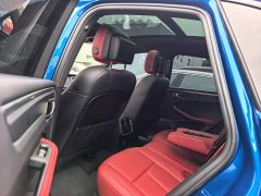 Porsche 2020 Macan 2.0T - ფოტო 7