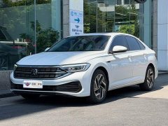 Volkswagen Sagitar 300TSI DSG Excellence Edition - ფოტო 1