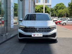 Volkswagen Sagitar 300TSI DSG Excellence Edition - ფოტო 2