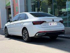 Volkswagen Sagitar 300TSI DSG Excellence Edition - ფოტო 4