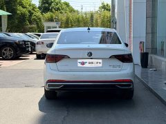 Volkswagen Sagitar 300TSI DSG Excellence Edition - ფოტო 5