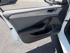 Volkswagen Sagitar 300TSI DSG Excellence Edition - ფოტო 6