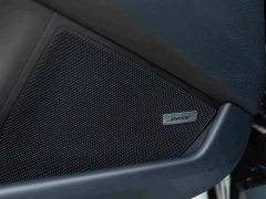 Porsche 911 2022 Carrera S 3.0T - ფოტო 12