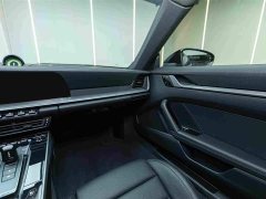 Porsche 911 2022 Carrera S 3.0T - ფოტო 3