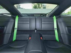 Porsche 911 2022 Carrera S 3.0T - ფოტო 4