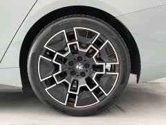BMW 4 Series 2024 430i Gran Coupe M Sport Night Edition Package - ფოტო 10