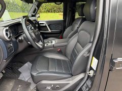 Beijing Jeep BJ40 2021 2.0D Automatic Four-wheel Drive Blade Hero Edition Swordsman - ფოტო 8
